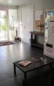 Туры в отель Residence Citylodge du Campus Туры в отель Residence Citylodge du Campus