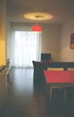 Туры в отель Residence Citylodge du Campus Туры в отель Residence Citylodge du Campus