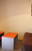 Туры в отель Residence Citylodge du Campus Туры в отель Residence Citylodge du Campus