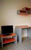 Туры в отель Residence Citylodge du Campus Туры в отель Residence Citylodge du Campus
