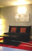 Туры в отель Residence Citylodge du Campus Туры в отель Residence Citylodge du Campus