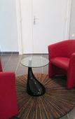 Туры в отель Residence Citylodge du Campus Туры в отель Residence Citylodge du Campus