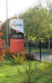 Туры в отель Residence Citylodge du Campus Туры в отель Residence Citylodge du Campus