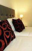 Туры в отель Hotel du Moulin, Niort Туры в отель Hotel du Moulin, Niort