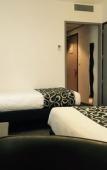 Туры в отель Hotel du Moulin, Niort Туры в отель Hotel du Moulin, Niort