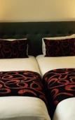 Туры в отель Hotel du Moulin, Niort Туры в отель Hotel du Moulin, Niort
