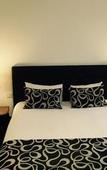 Туры в отель Hotel du Moulin, Niort Туры в отель Hotel du Moulin, Niort