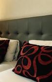 Туры в отель Hotel du Moulin, Niort Туры в отель Hotel du Moulin, Niort