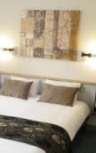 Туры в отель Hotel du Moulin, Niort Туры в отель Hotel du Moulin, Niort