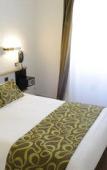 Туры в отель Hotel du Moulin, Niort Туры в отель Hotel du Moulin, Niort