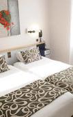 Туры в отель Hotel du Moulin, Niort Туры в отель Hotel du Moulin, Niort