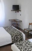 Туры в отель Hotel du Moulin, Niort Туры в отель Hotel du Moulin, Niort