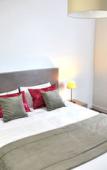 Туры в отель Hotel du Moulin, Niort Туры в отель Hotel du Moulin, Niort