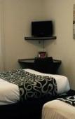 Туры в отель Hotel du Moulin, Niort Туры в отель Hotel du Moulin, Niort