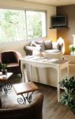 Туры в отель Hotel du Moulin, Niort Туры в отель Hotel du Moulin, Niort