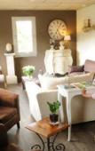 Туры в отель Hotel du Moulin, Niort Туры в отель Hotel du Moulin, Niort