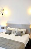 Туры в отель Hotel du Moulin, Niort Туры в отель Hotel du Moulin, Niort