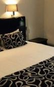 Туры в отель Hotel du Moulin, Niort Туры в отель Hotel du Moulin, Niort