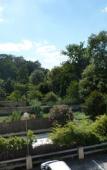 Туры в отель Hotel du Moulin, Niort Туры в отель Hotel du Moulin, Niort