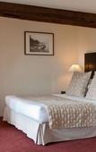 Туры в отель Hotel Burgevin Туры в отель Hotel Burgevin