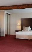 Туры в отель Hotel Burgevin Туры в отель Hotel Burgevin