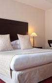 Туры в отель Hotel Burgevin Туры в отель Hotel Burgevin