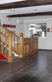 Туры в отель Hotel Burgevin Туры в отель Hotel Burgevin