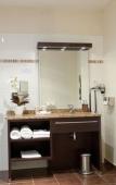Туры в отель Hotel Burgevin Туры в отель Hotel Burgevin