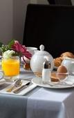 Туры в отель Hotel Burgevin Туры в отель Hotel Burgevin