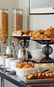 Туры в отель Hotel Burgevin Туры в отель Hotel Burgevin