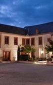 Туры в отель Hotel Burgevin Туры в отель Hotel Burgevin