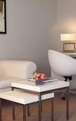 Туры в отель Hotel Burgevin Туры в отель Hotel Burgevin