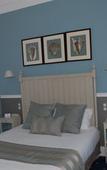 Туры в отель Hotel Le Champlain Туры в отель Hotel Le Champlain