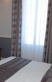 Туры в отель Hotel Le Champlain Туры в отель Hotel Le Champlain