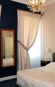 Туры в отель Hotel Le Champlain Туры в отель Hotel Le Champlain