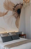 Туры в отель Hotel Le Champlain Туры в отель Hotel Le Champlain