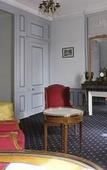 Туры в отель Hotel Le Champlain Туры в отель Hotel Le Champlain