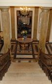 Туры в отель Hotel Le Champlain Туры в отель Hotel Le Champlain