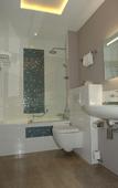 Туры в отель Hotel Le Champlain Туры в отель Hotel Le Champlain