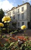 Туры в отель Hotel Le Champlain Туры в отель Hotel Le Champlain