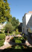 Туры в отель Hotel Le Champlain Туры в отель Hotel Le Champlain