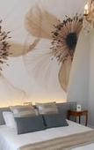 Туры в отель Hotel Le Champlain Туры в отель Hotel Le Champlain