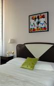 Туры в отель Hotel Le Champlain Туры в отель Hotel Le Champlain