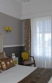 Туры в отель Hotel Le Champlain Туры в отель Hotel Le Champlain