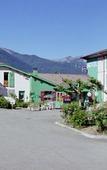 Туры в отель Brit Hotel Florimont Туры в отель Brit Hotel Florimont