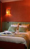 Туры в отель Brit Hotel Florimont Туры в отель Brit Hotel Florimont