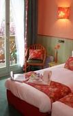 Туры в отель Brit Hotel Florimont Туры в отель Brit Hotel Florimont
