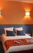 Туры в отель Brit Hotel Florimont Туры в отель Brit Hotel Florimont
