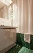 Туры в отель Brit Hotel Florimont Туры в отель Brit Hotel Florimont