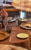 Туры в отель Brit Hotel Florimont Туры в отель Brit Hotel Florimont